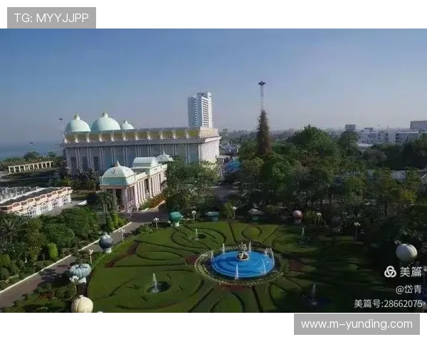 在马来西亚云顶赌城赢钱的真实经验分享与风险控制策略指南