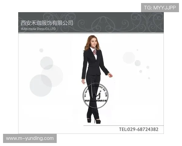 如何利用大发快三的走势图分析实现精准投注，提升中奖概率的实用方法