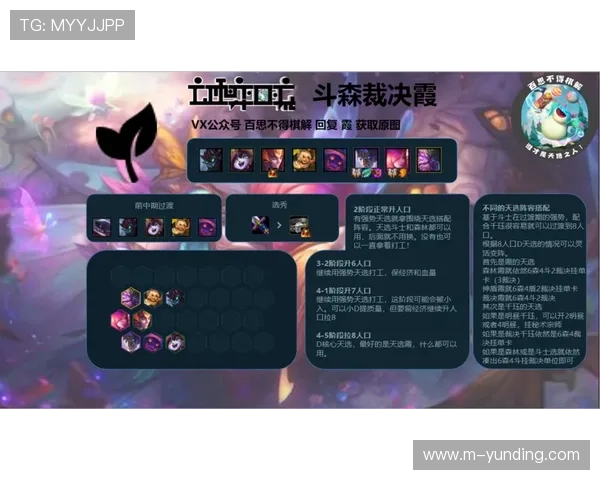 访问云顶国际登录官网首页，掌握即时优惠活动与充值指南