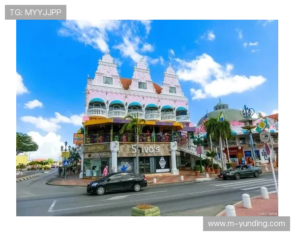 马来西亚云顶室外游乐场周边住宿推荐及交通便利性分析方便你的出行安排