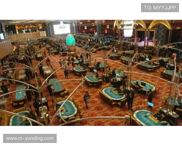 马来西亚云顶赌场近期的安全措施与服务优化措施详细介绍与用户指南