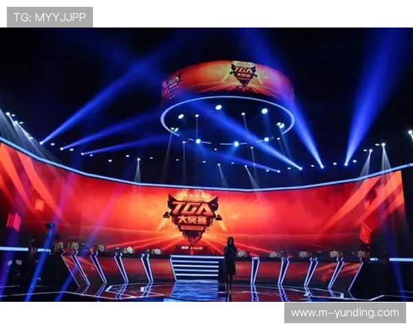 马来西亚云顶赌场最新攻略与优惠活动全面解析助你轻松赢取大奖