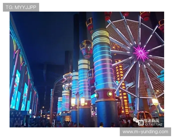 马来西亚云顶赌城的建筑高度详细介绍与最新数据分析