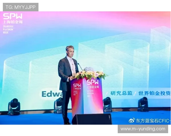 马来西亚赌场云顶股份的最新发展动态与未来战略分析